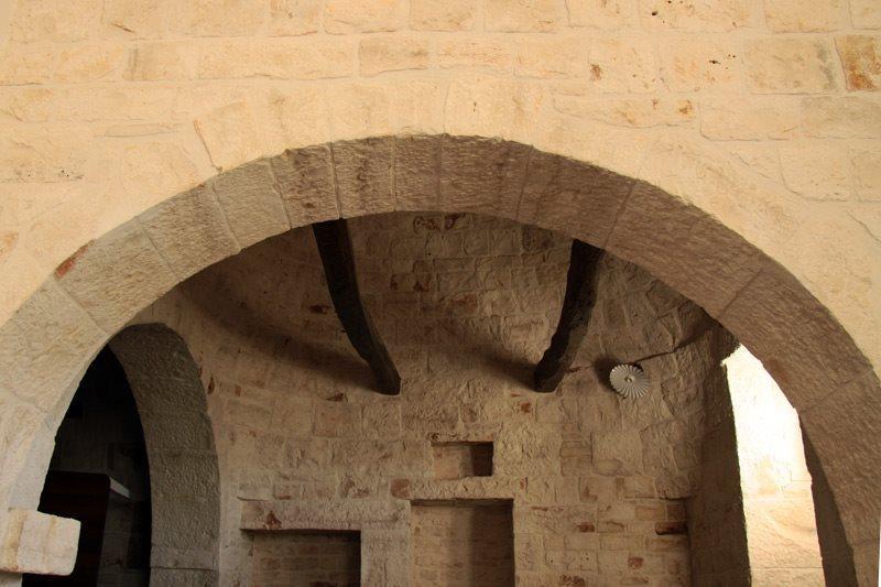Masseria Catucci Agriturismo Альберобелло Экстерьер фото